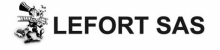 LEFORT SAS