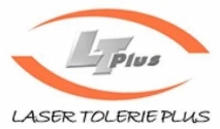 LTPLUS