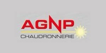 Agnp