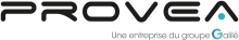 Provéa