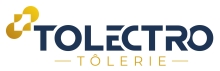 Tolectro