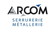 arcom