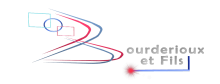 bourderioux et fils