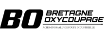 Bretagne OxyCoupage