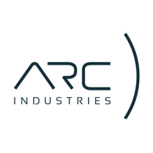  ARC Industries