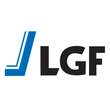 Lgf
