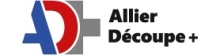Allier Découpe +