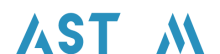 AST2M