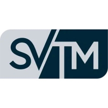 logo SVTM