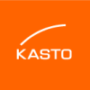 KASTO FRANCE S.A.